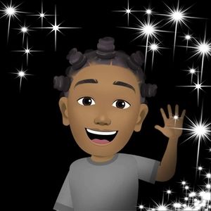 Meet your Posher, Dorothy